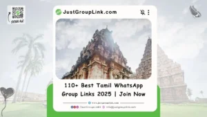 Tamil WhatsApp group links, join Tamil WhatsApp groups, active Tamil WhatsApp groups, latest Tamil group invites, trending Tamil WhatsApp groups, public Tamil WhatsApp groups, best Tamil WhatsApp groups, free Tamil WhatsApp group links, Tamil community WhatsApp groups, top Tamil WhatsApp groups