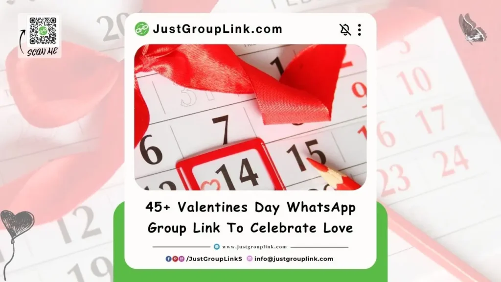 Valentine's Day WhatsApp group link, join Valentine's Day WhatsApp group, active Valentine's Day WhatsApp group, latest Valentine's Day group invite, trending Valentine's Day WhatsApp group, best Valentine's Day WhatsApp group, public Valentine's Day WhatsApp group, free Valentine's Day WhatsApp group link, Valentine's Day community WhatsApp group, top Valentine's Day WhatsApp group