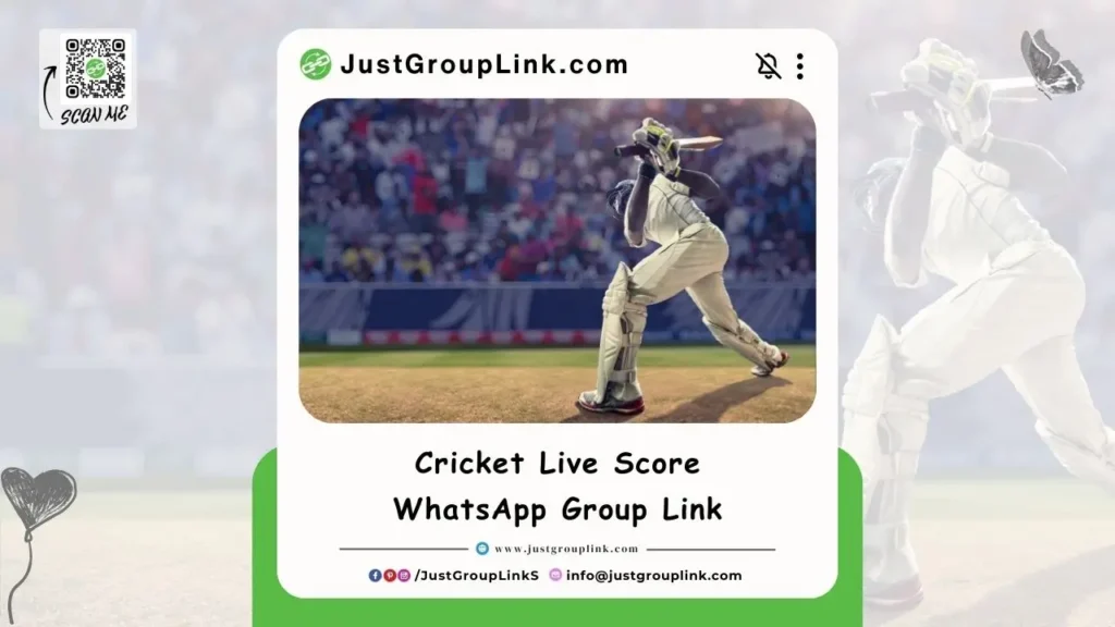Cricket Live Score WhatsApp group link, join Cricket Live Score WhatsApp group, active Cricket Live Score WhatsApp group, latest Cricket Live Score group invite, trending Cricket Live Score WhatsApp groups, best Cricket Live Score WhatsApp groups, public Cricket Live Score WhatsApp groups, free Cricket Live Score WhatsApp group links, live Cricket updates WhatsApp group, Cricket match live score WhatsApp group, top Cricket Live Score WhatsApp groups, real-time Cricket score WhatsApp group, Cricket fans live score WhatsApp group, T20 Cricket Live Score WhatsApp group, IPL live score WhatsApp group, PSL live score WhatsApp group