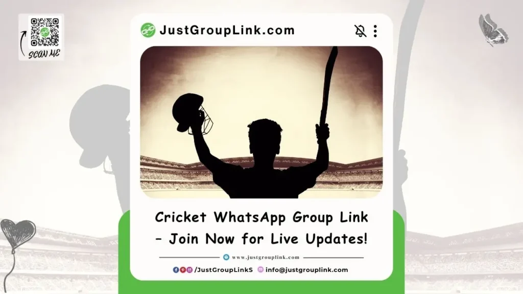 Cricket WhatsApp group link, join Cricket WhatsApp group, live Cricket updates WhatsApp group, active Cricket WhatsApp group, latest Cricket WhatsApp group invite, trending Cricket WhatsApp groups, best Cricket WhatsApp groups, public Cricket WhatsApp groups, free Cricket WhatsApp group links, Cricket fans WhatsApp group, Cricket lovers WhatsApp group, top Cricket WhatsApp groups, Cricket match updates WhatsApp group, live score Cricket WhatsApp group, Cricket news WhatsApp group