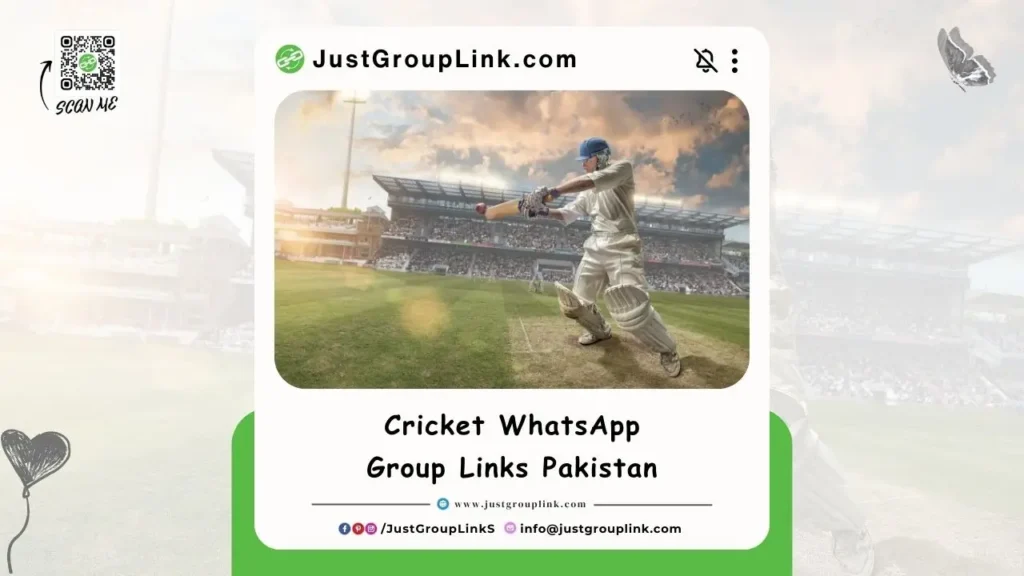 Cricket WhatsApp group links Pakistan, join Pakistan Cricket WhatsApp group, active Pakistan Cricket WhatsApp groups, latest Pakistan Cricket WhatsApp group invites, trending Pakistan Cricket WhatsApp groups, best Pakistan Cricket WhatsApp groups, public Pakistan Cricket WhatsApp groups, free Pakistan Cricket WhatsApp group links, live Cricket updates Pakistan WhatsApp group, Pakistan Cricket fans WhatsApp group, top Pakistan Cricket WhatsApp groups, PSL Cricket WhatsApp group, Pakistan Cricket match updates WhatsApp group, live score Pakistan Cricket WhatsApp group, Pakistan Cricket news WhatsApp group