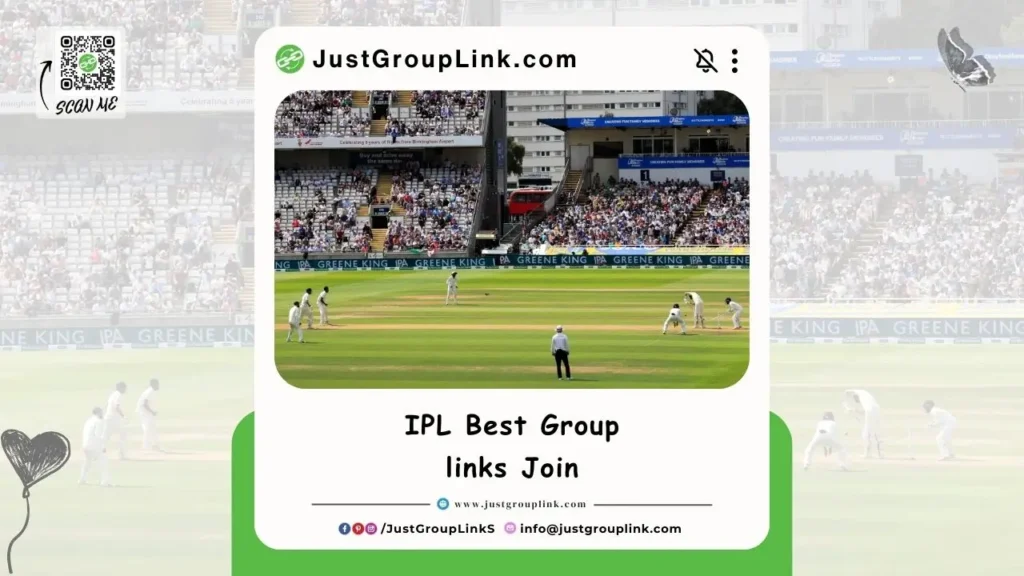 IPL best WhatsApp group links, join IPL WhatsApp group, active IPL WhatsApp groups, latest IPL WhatsApp group invites, trending IPL WhatsApp groups, best IPL Cricket WhatsApp groups, public IPL WhatsApp groups, free IPL WhatsApp group links, live IPL match updates WhatsApp group, IPL fans WhatsApp group, top IPL WhatsApp groups, IPL live score WhatsApp group, IPL news WhatsApp group, IPL highlights WhatsApp group, IPL discussion WhatsApp group, Indian Premier League WhatsApp groups