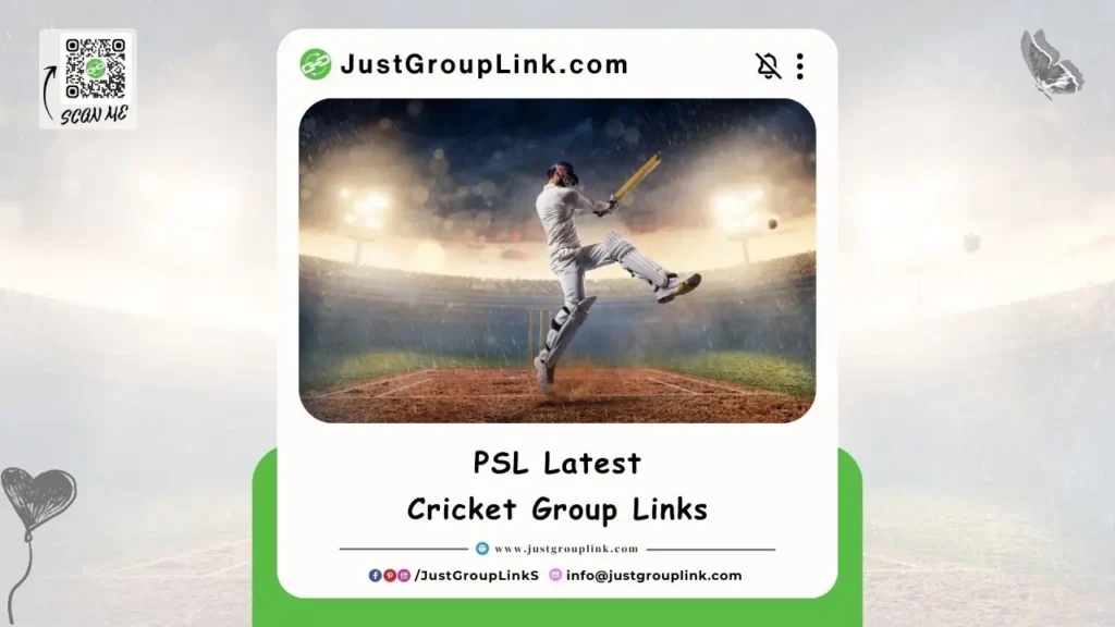 PSL latest Cricket WhatsApp group links, join PSL Cricket WhatsApp group, active PSL WhatsApp groups, latest PSL WhatsApp group invites, trending PSL WhatsApp groups, best PSL Cricket WhatsApp groups, public PSL WhatsApp groups, free PSL Cricket WhatsApp group links, live PSL match updates WhatsApp group, PSL fans WhatsApp group, top PSL WhatsApp groups, PSL live score WhatsApp group, PSL news WhatsApp group, PSL highlights WhatsApp group, PSL discussion WhatsApp group, Pakistan Super League WhatsApp group links