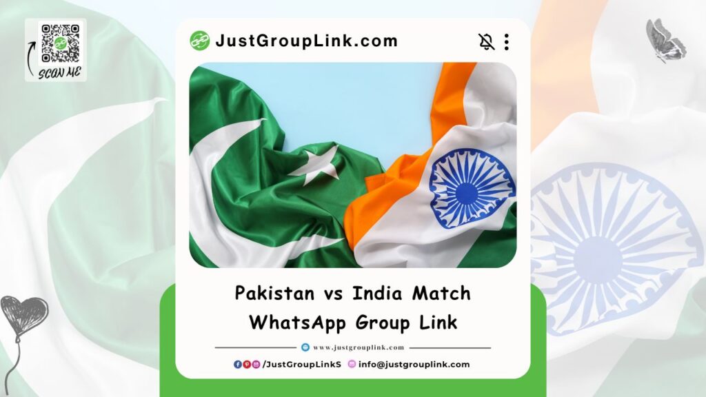 Pakistan vs India match WhatsApp group link, join Pakistan vs India Cricket WhatsApp group, active Pakistan vs India match WhatsApp group, latest Pakistan vs India match updates WhatsApp group, trending Pakistan vs India WhatsApp groups, best Pakistan vs India Cricket WhatsApp groups, public Pakistan vs India match WhatsApp groups, free Pakistan vs India WhatsApp group links, live Pakistan vs India match updates WhatsApp group, Pakistan vs India live score WhatsApp group, top Pakistan vs India Cricket WhatsApp groups, Pakistan vs India match discussion WhatsApp group, Pakistan vs India Cricket fans WhatsApp group, real-time Pakistan vs India match WhatsApp group