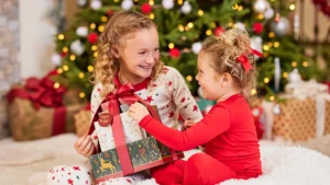 Top Christmas Gifts That Will Make Anyone Smile
